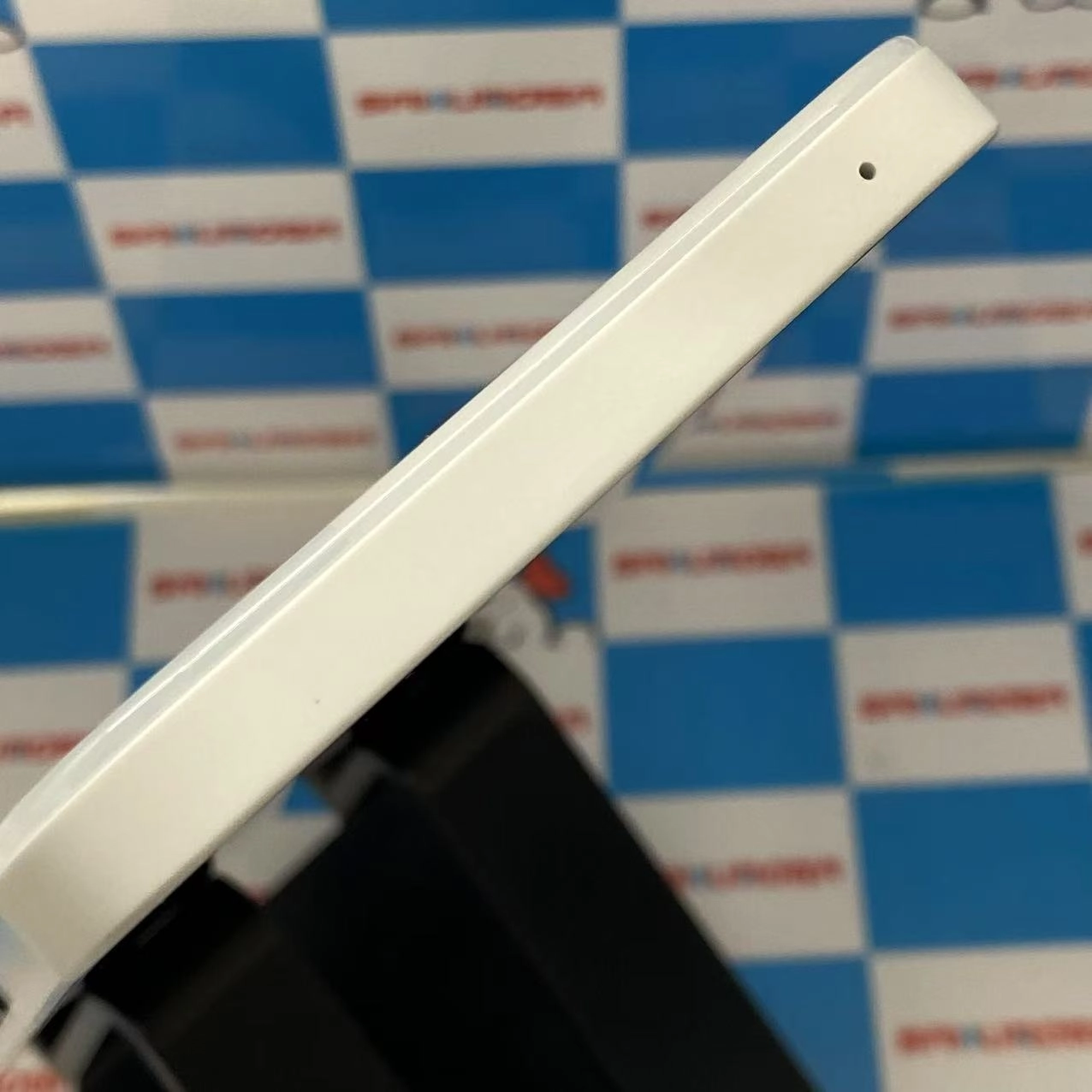 NOTHING Phone (2a) 8GB/128GB ホワイト A142 SIMフリー 極美品