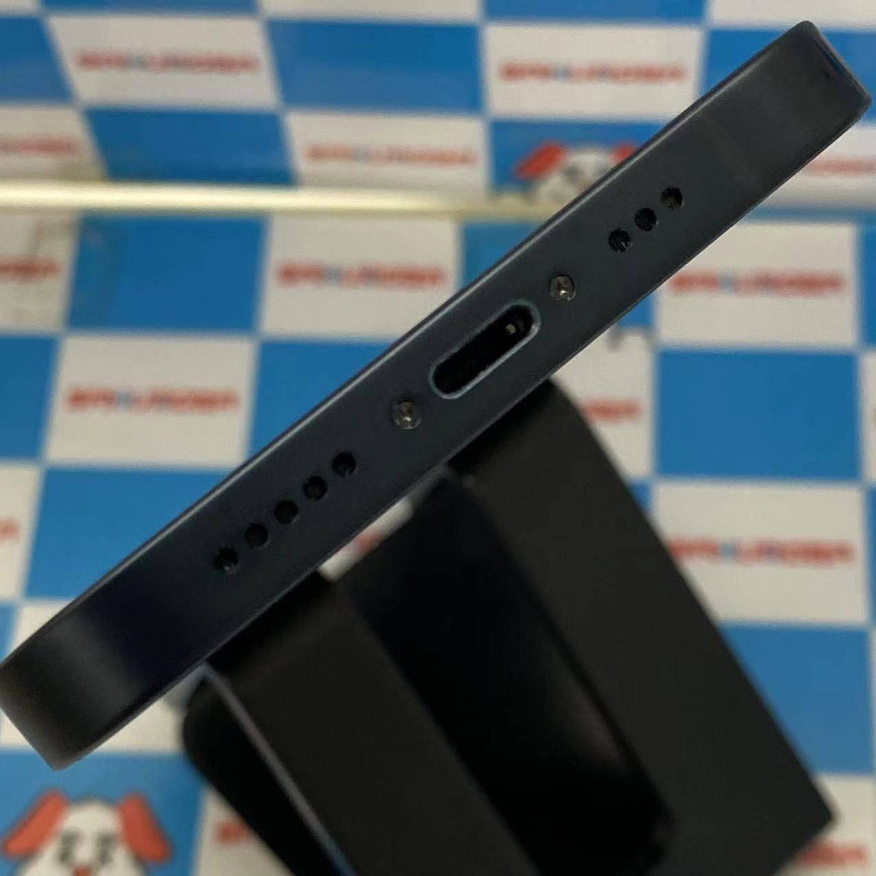 iPhone13 512GB ミッドナイト MLNN3J/A docomo版SIMフリー