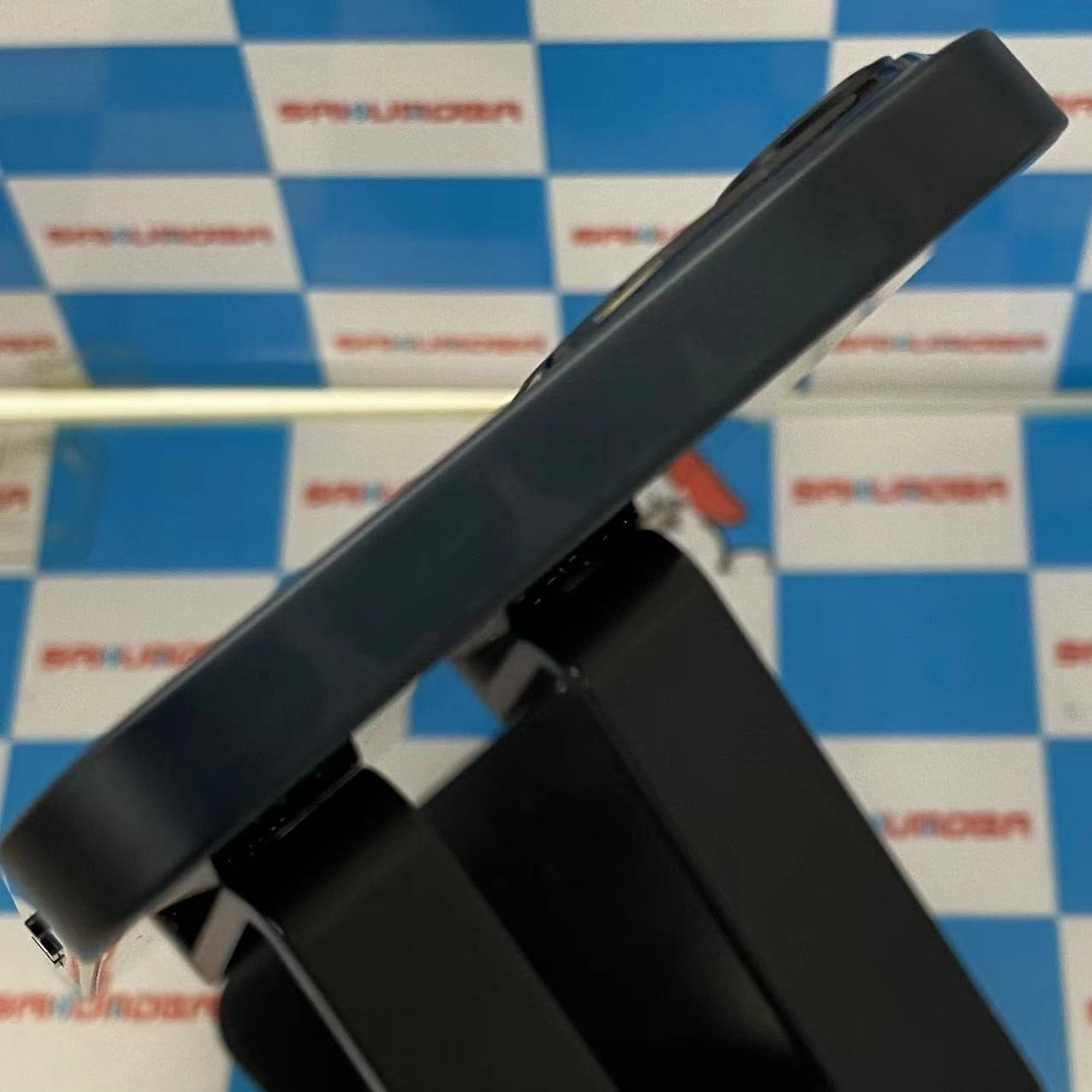 iPhone13 512GB ミッドナイト MLNN3J/A docomo版SIMフリー