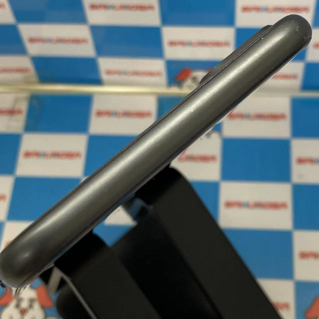 iPhone8 Plus 128GB スペースグレイ MX2A2J/A SIMフリー