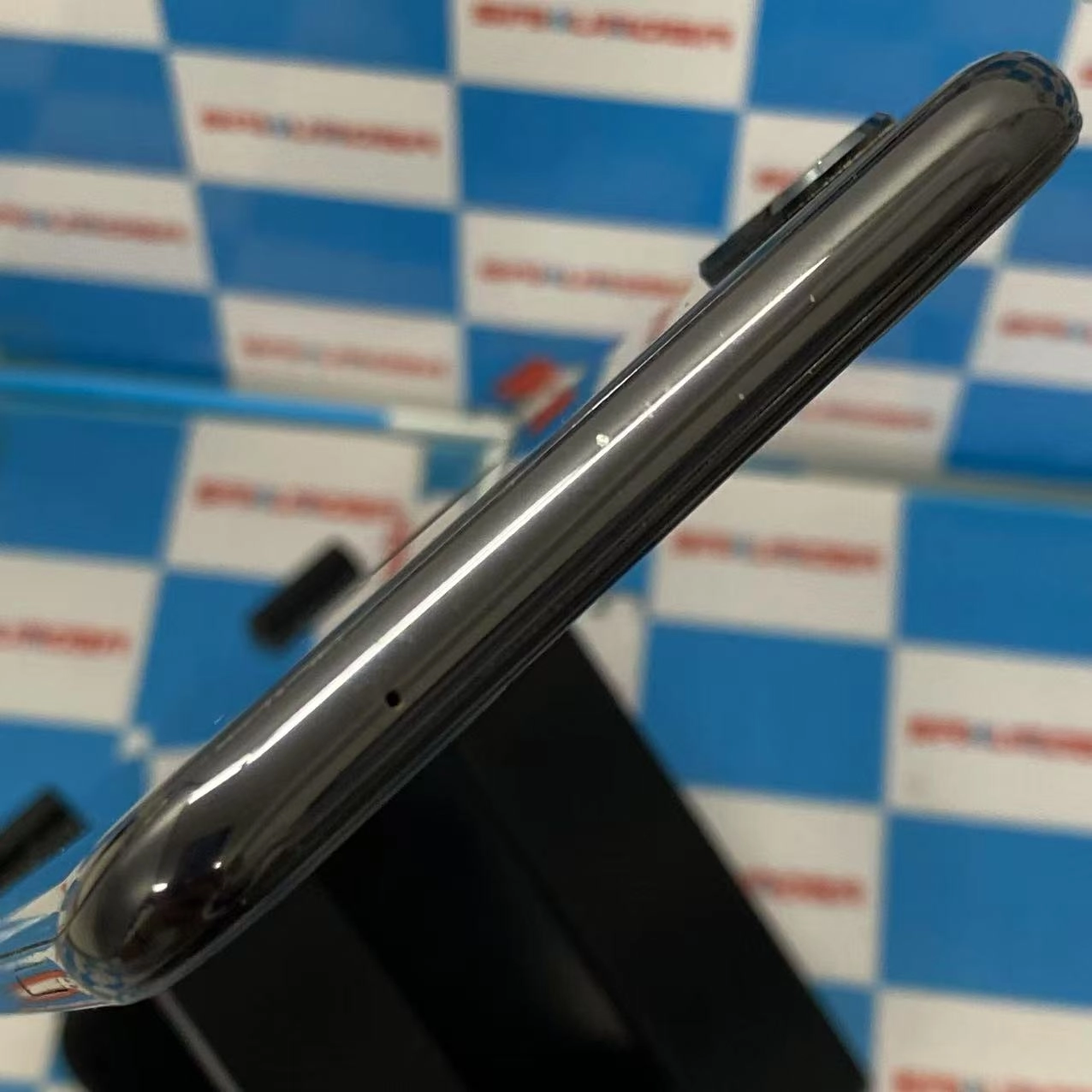 HUAWEI nova 3 128GB ブラック PAR-LX9 SIMフリー