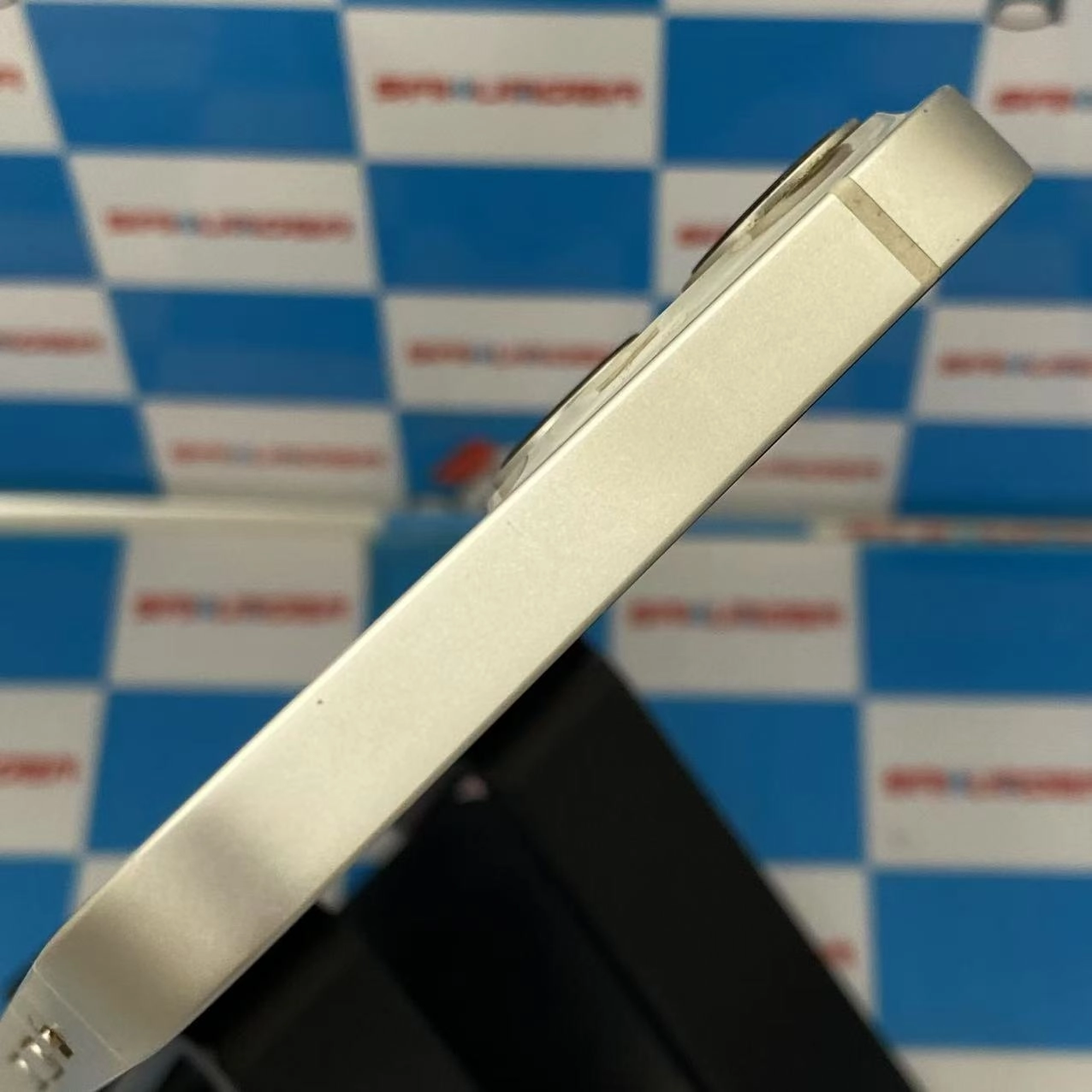 iPhone13 128GB スターライト MLND3J/A AU版SIMフリー