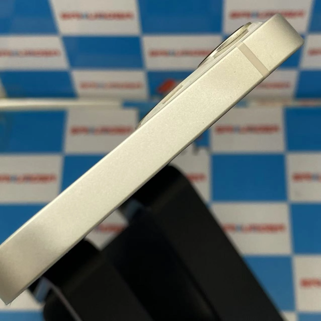 iPhone13 128GB スターライト MLND3J/A SoftBank版SIMフリー 美品