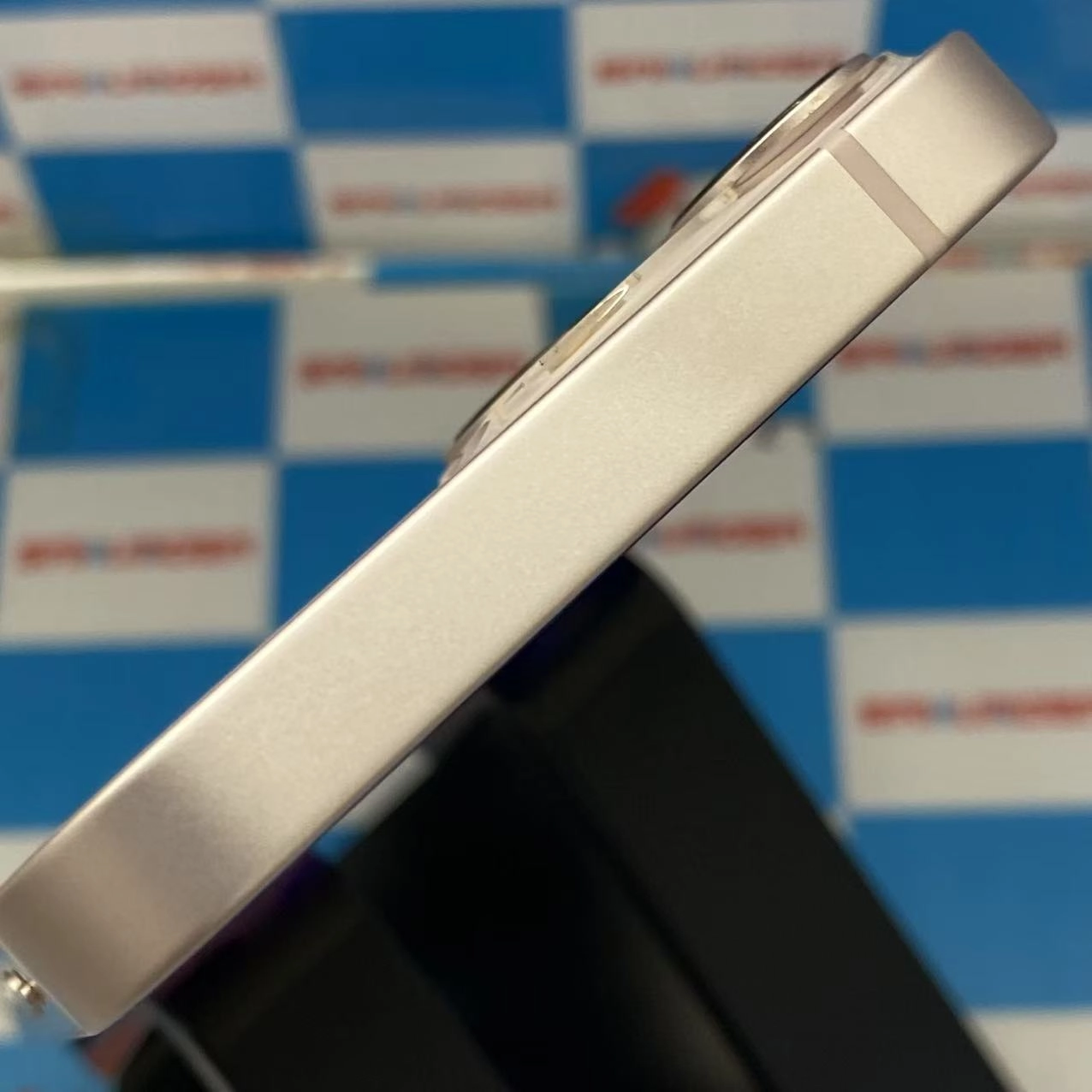 iPhone13 mini 512GB ピンク MLJU3J/A 楽天モバイル版SIMフリー