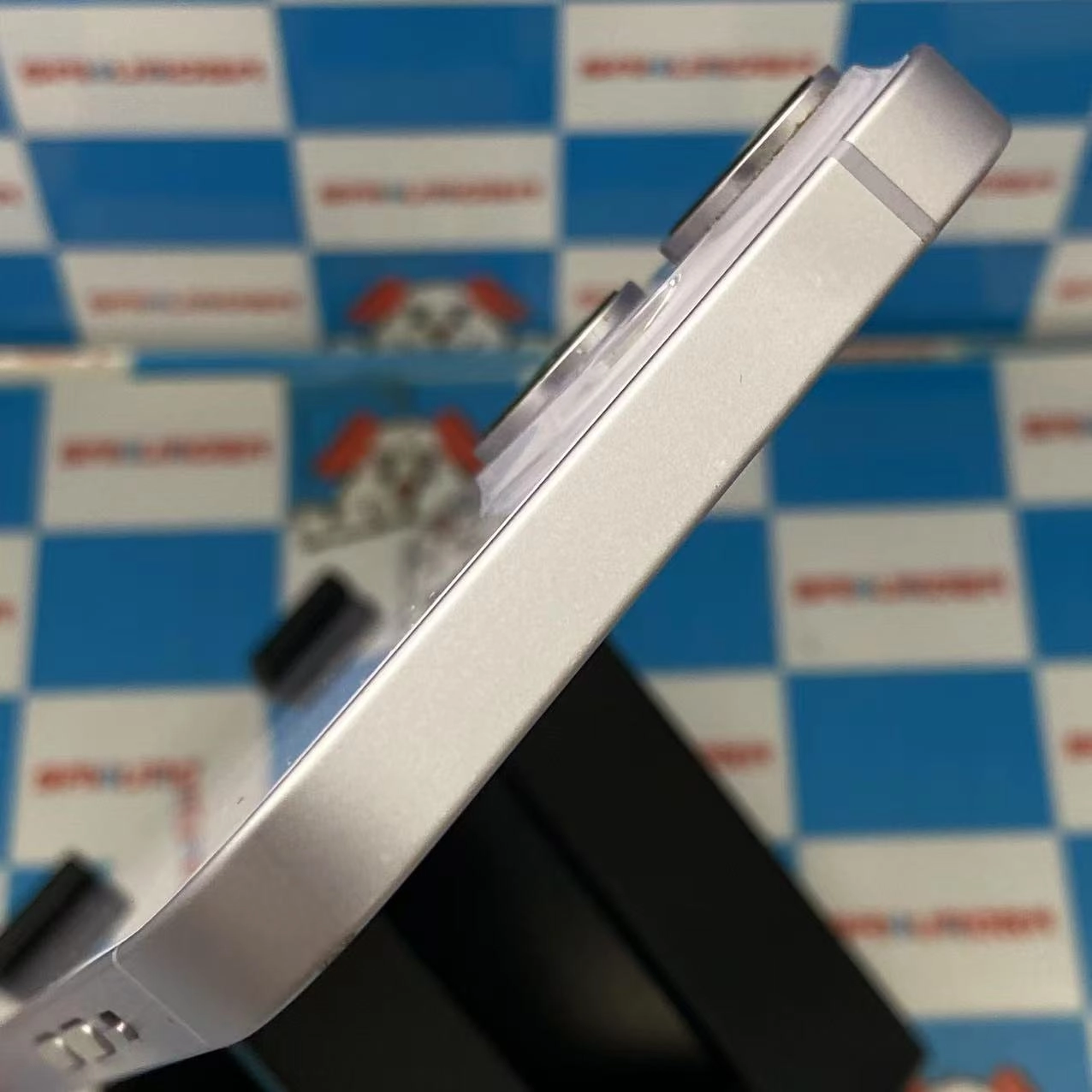 iPhone14 128GB パープル MPUY3J/A docomo版SIMフリー