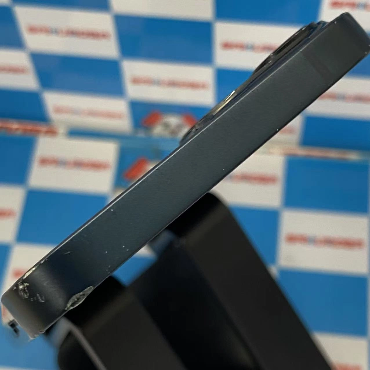 iPhone13 128GB ミッドナイト MLNC3J/A docomo版SIMフリー