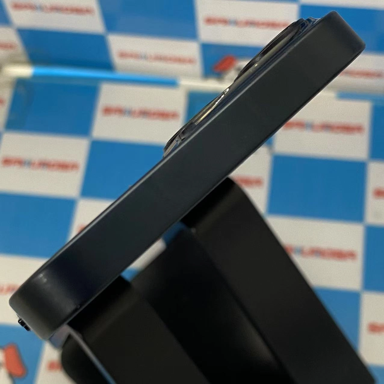 iPhone13 mini 128GB ミッドナイト MLJC3J/A SIMフリー