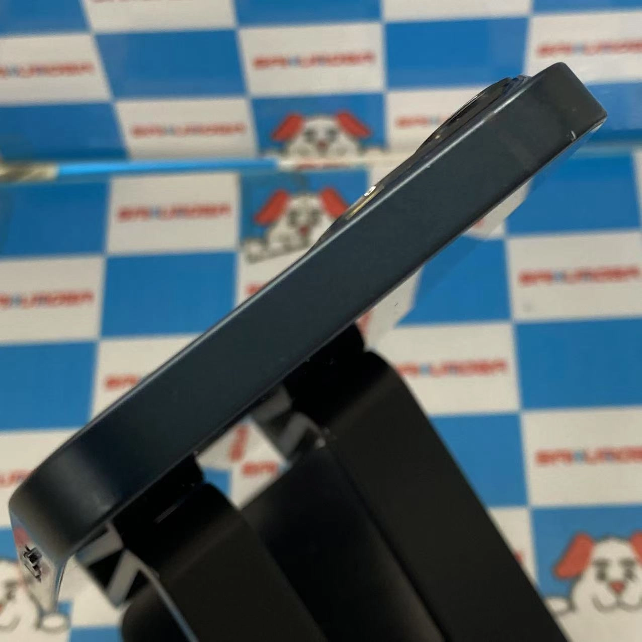 iPhone13 128GB ミッドナイト MLNC3J/A SIMフリー