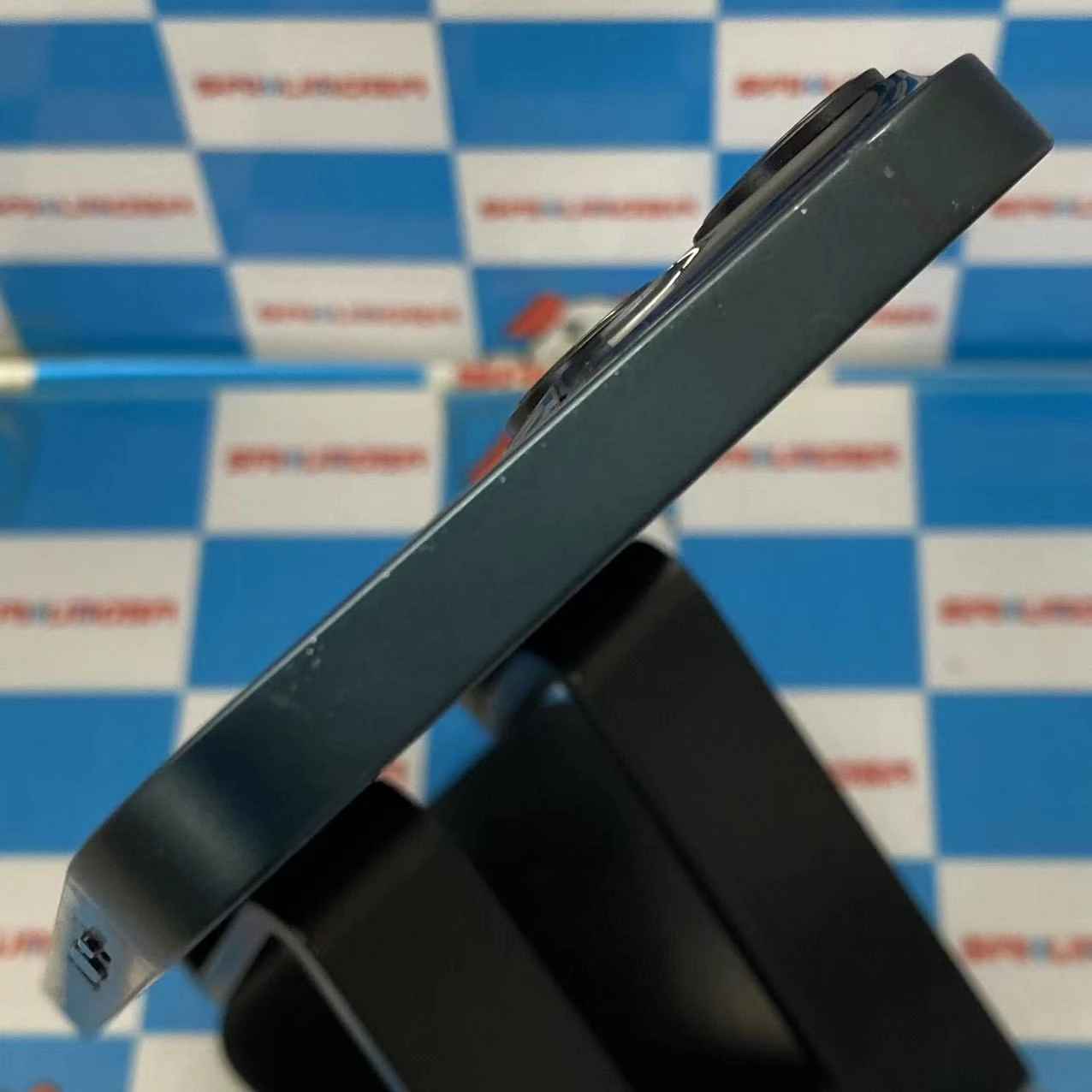 iPhone14 128GB ミッドナイト MPUD3J/A SoftBank版SIMフリー