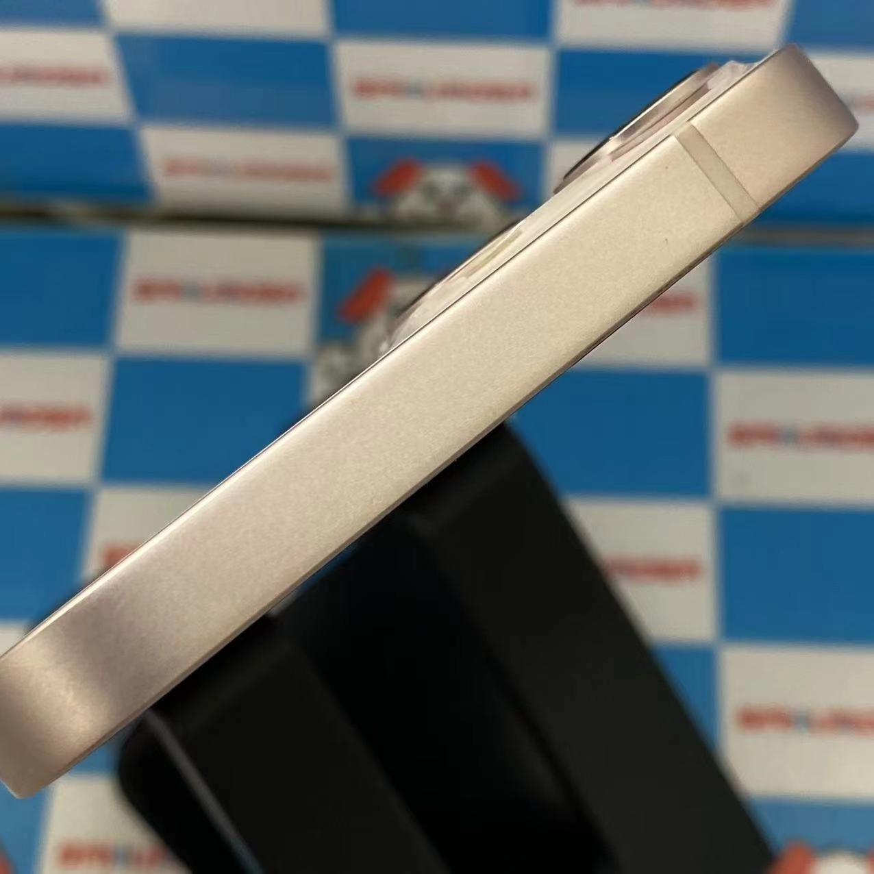 iPhone13 128GB ピンク MLNE3J/A SoftBank版SIMフリー 美品