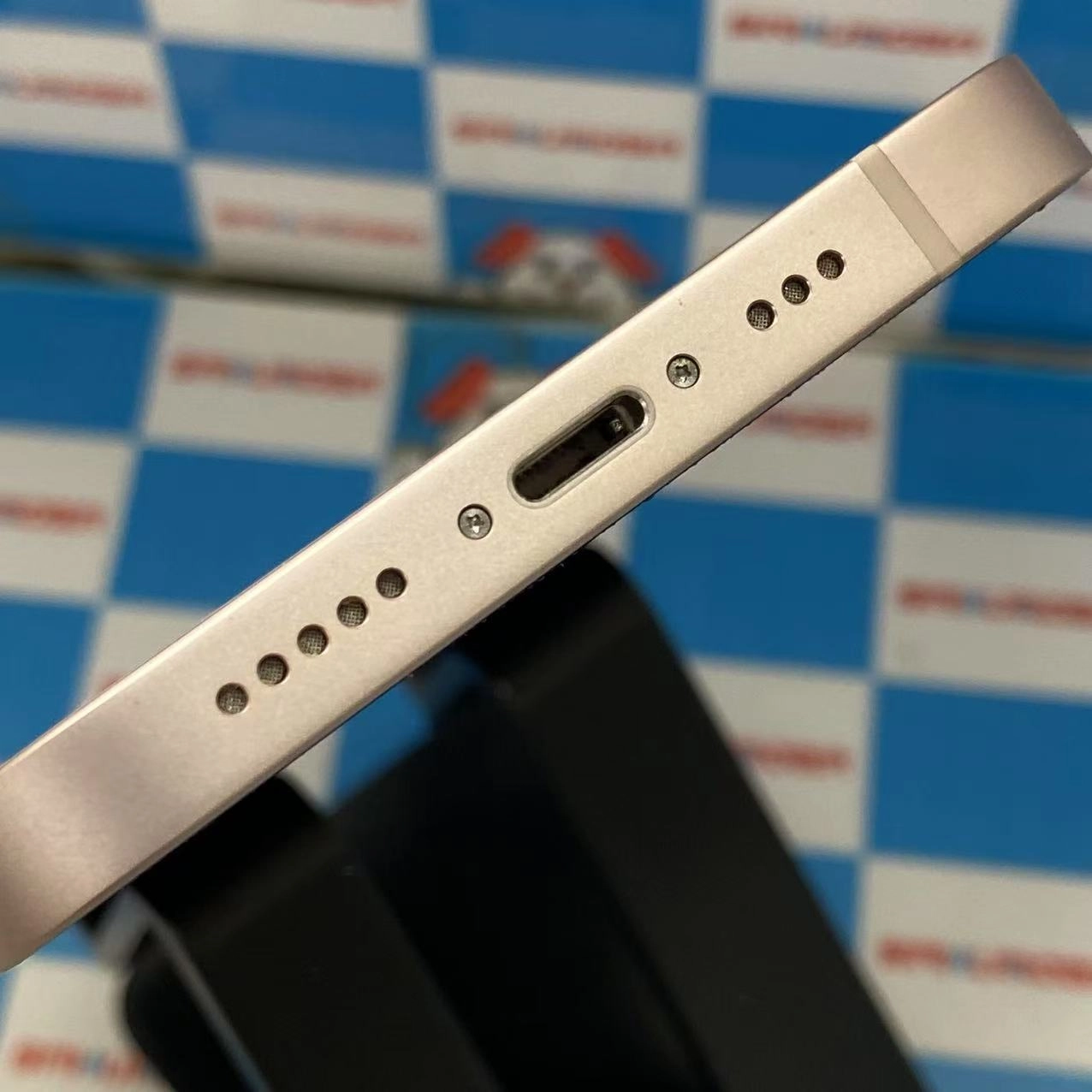 iPhone13 128GB ピンク MLNE3J/A SoftBank版SIMフリー 美品