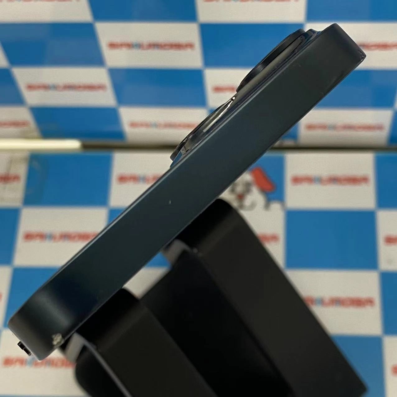 iPhone14 128GB ミッドナイト MPUD3J/A SoftBank版SIMフリー