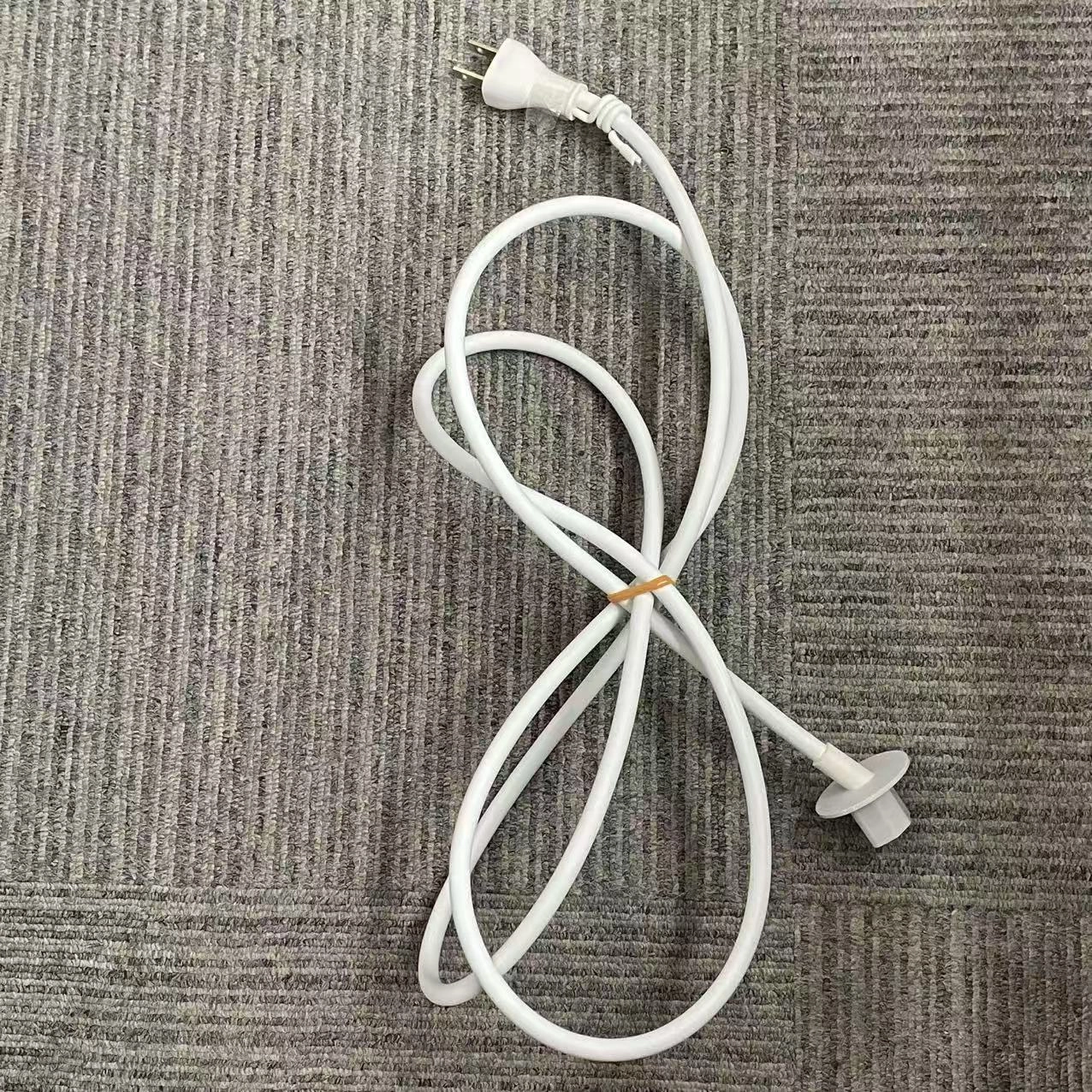 iMac (Retina 5K, 27-inch, Late 2014) 16GB 512GB 3.5GHz Core i5 シルバー A1419