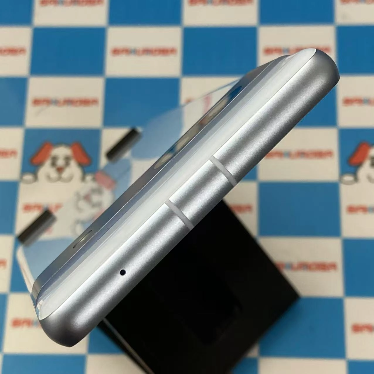 Google Pixel 7a 128GB Sea G82U8 AU版SIMフリー