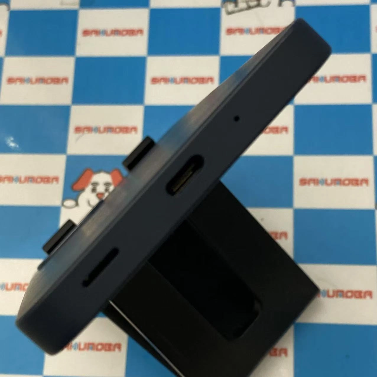 AQUOS wish4 4GB/64GB ブラック A402SH SoftBank版SIMフリー 美品