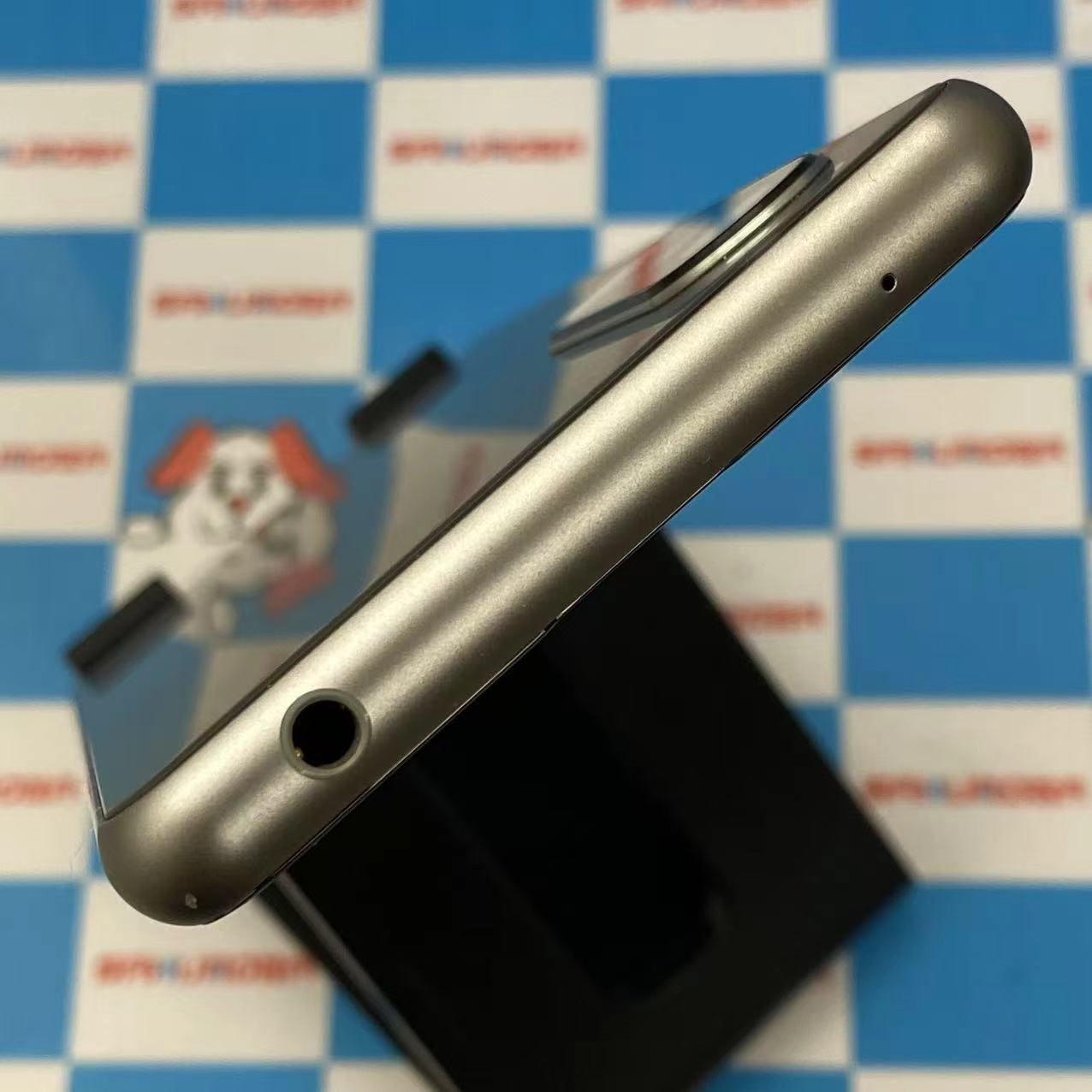 Xperia 5 III 128GB グリーン SO-53B SIMロック解除済 美品