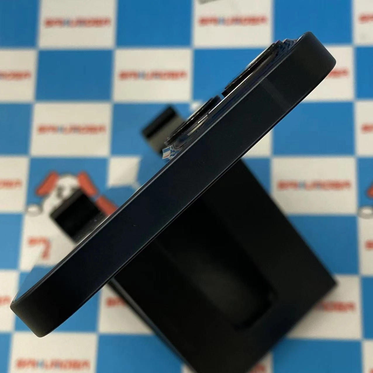 iPhone13 128GB ミッドナイト MLNC3J/A SoftBank版SIMフリー