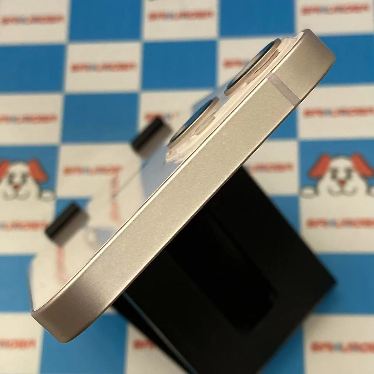 iPhone13 128GB ピンク MLNE3J/A SoftBank版SIMフリー