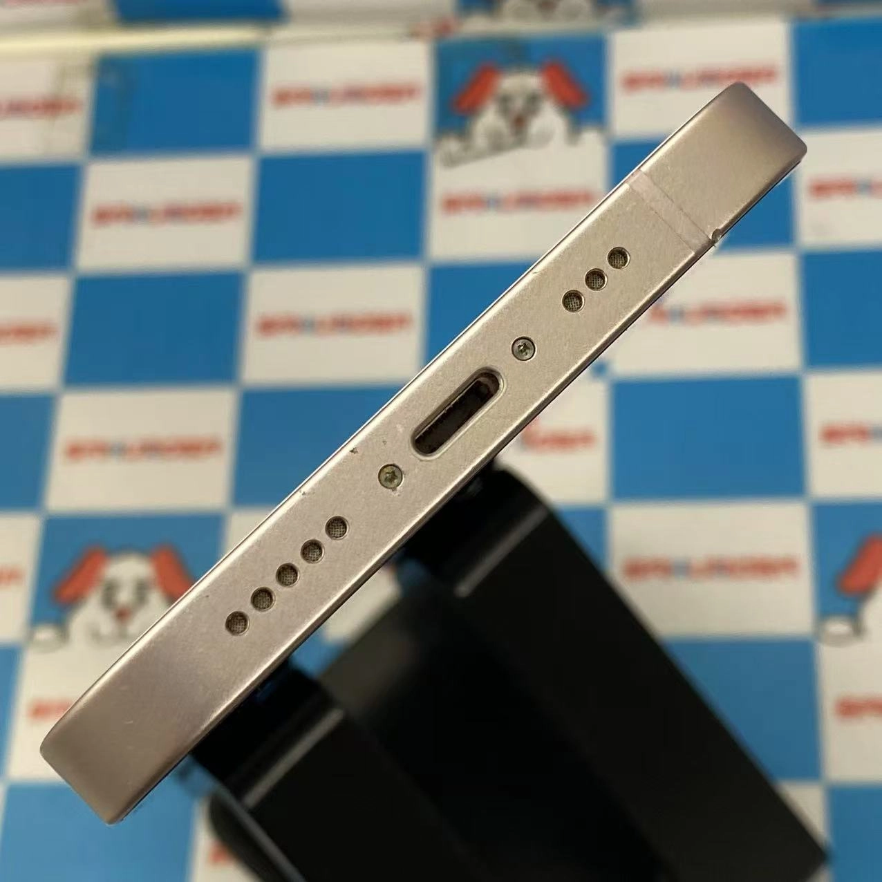 iPhone13 128GB ピンク MLNE3J/A SoftBank版SIMフリー