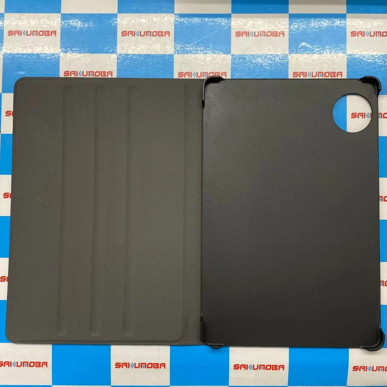 DOOGEE U11 Wi-Fiモデル 4GB+12GB /128GBB アクアマリンブルー 美品