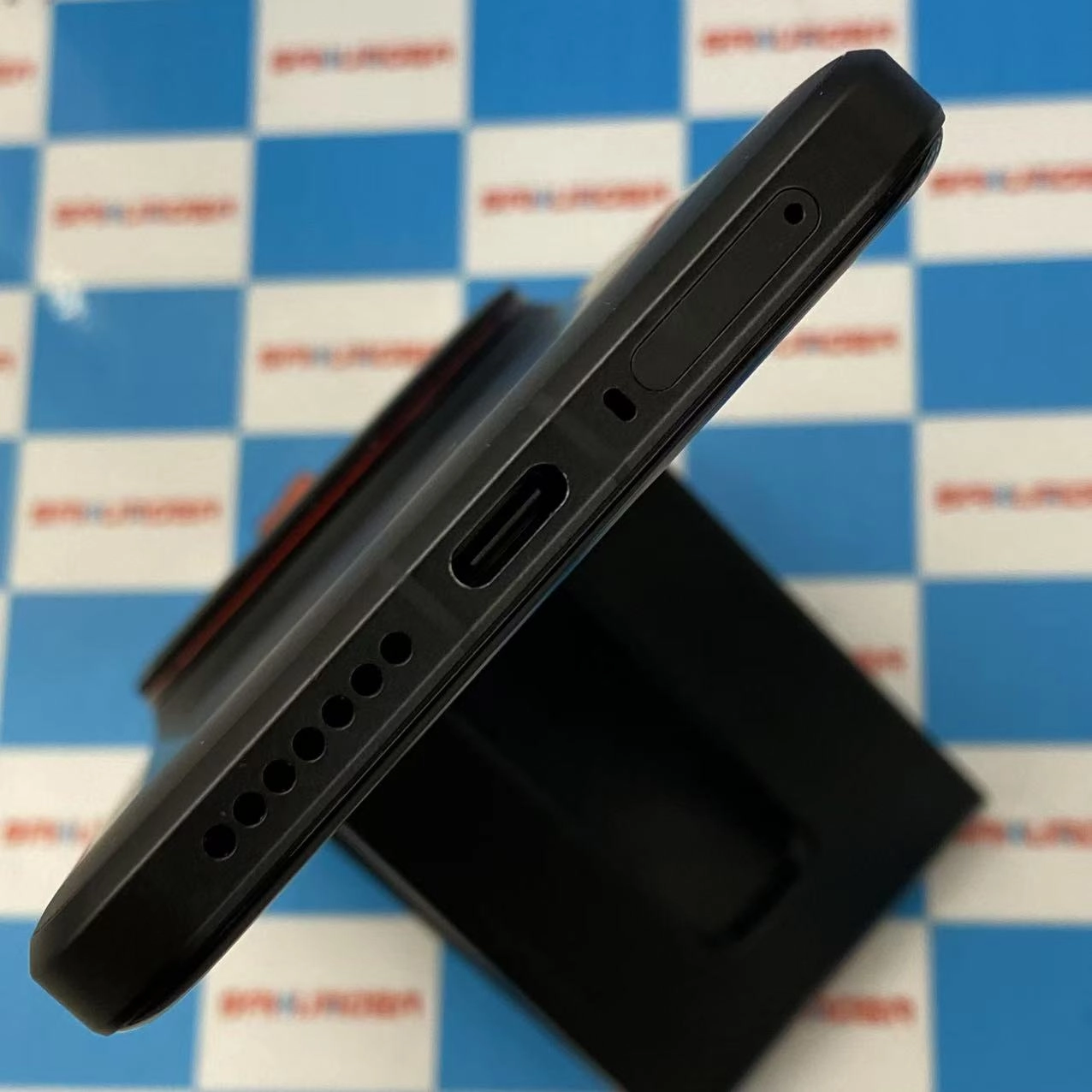 Xiaomi 15 Ultra 16GB/512GB ブラック MZB0JK1JP SIMフリー 極美品