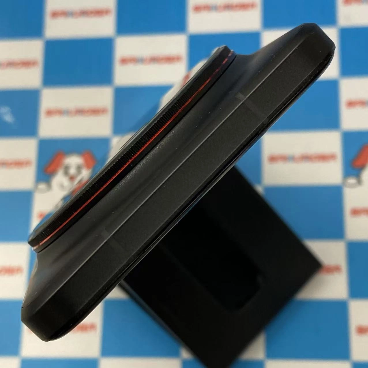 Xiaomi 15 Ultra 16GB/512GB ブラック MZB0JK1JP SIMフリー 極美品