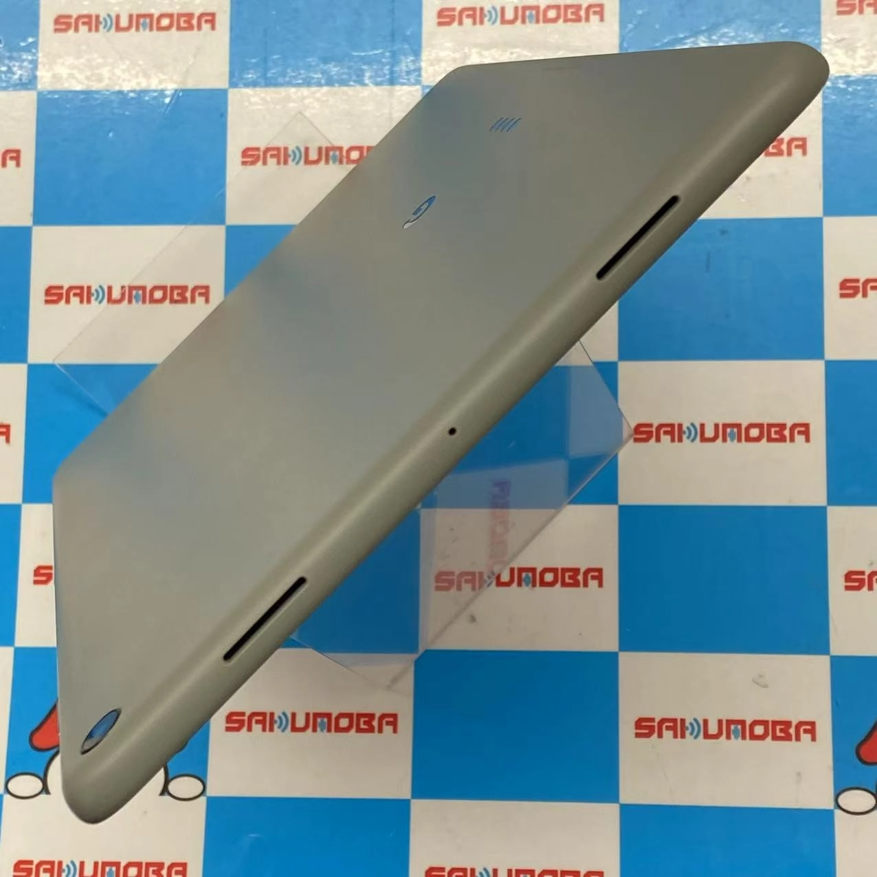 Google Pixel Tablet Wi-Fi 第1世代 充電スピーカーホルダー付属 8GB/128GB Hazel GA04754-JP 美品