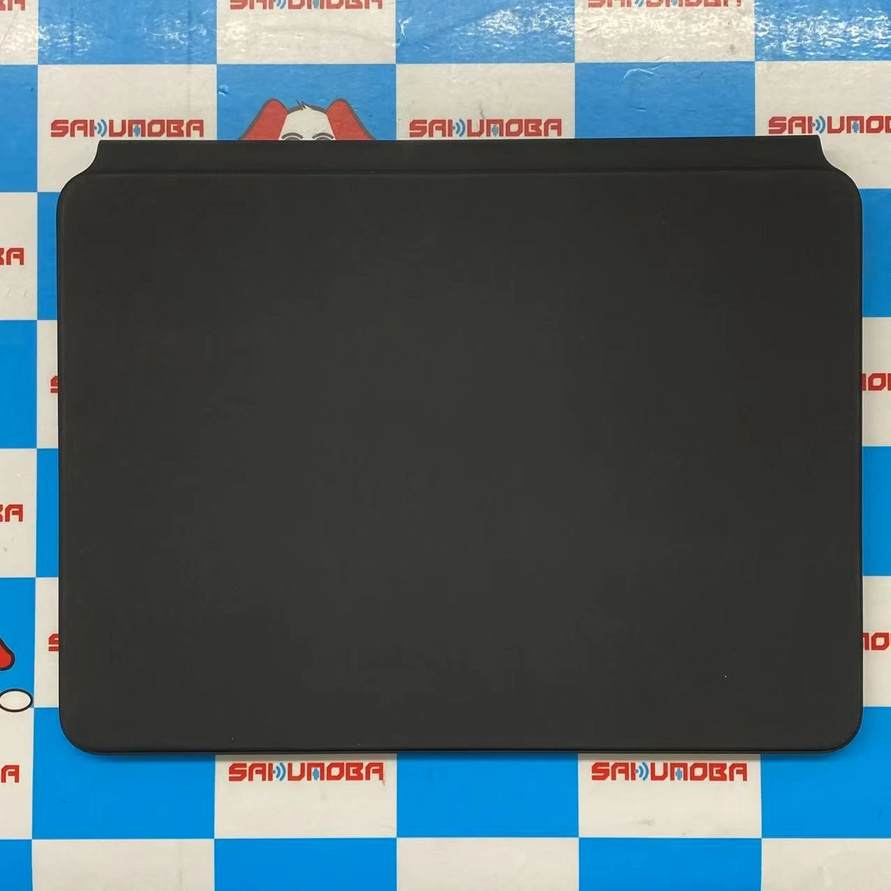 iPad 11インチ用 Magic Keyboard 日本語(JIS) MXQT2J/A  ブラック 美品 **