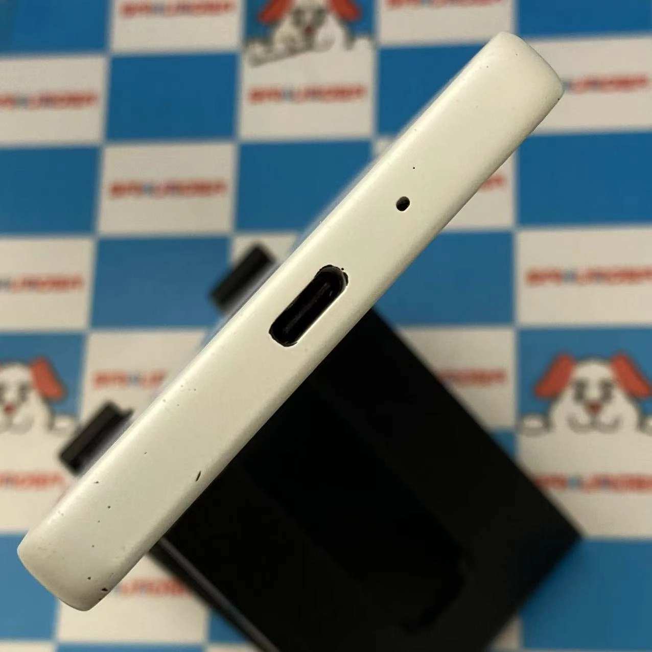 Xperia 10 V 6GB/128GB ホワイト SOG11 AU版SIMフリー au