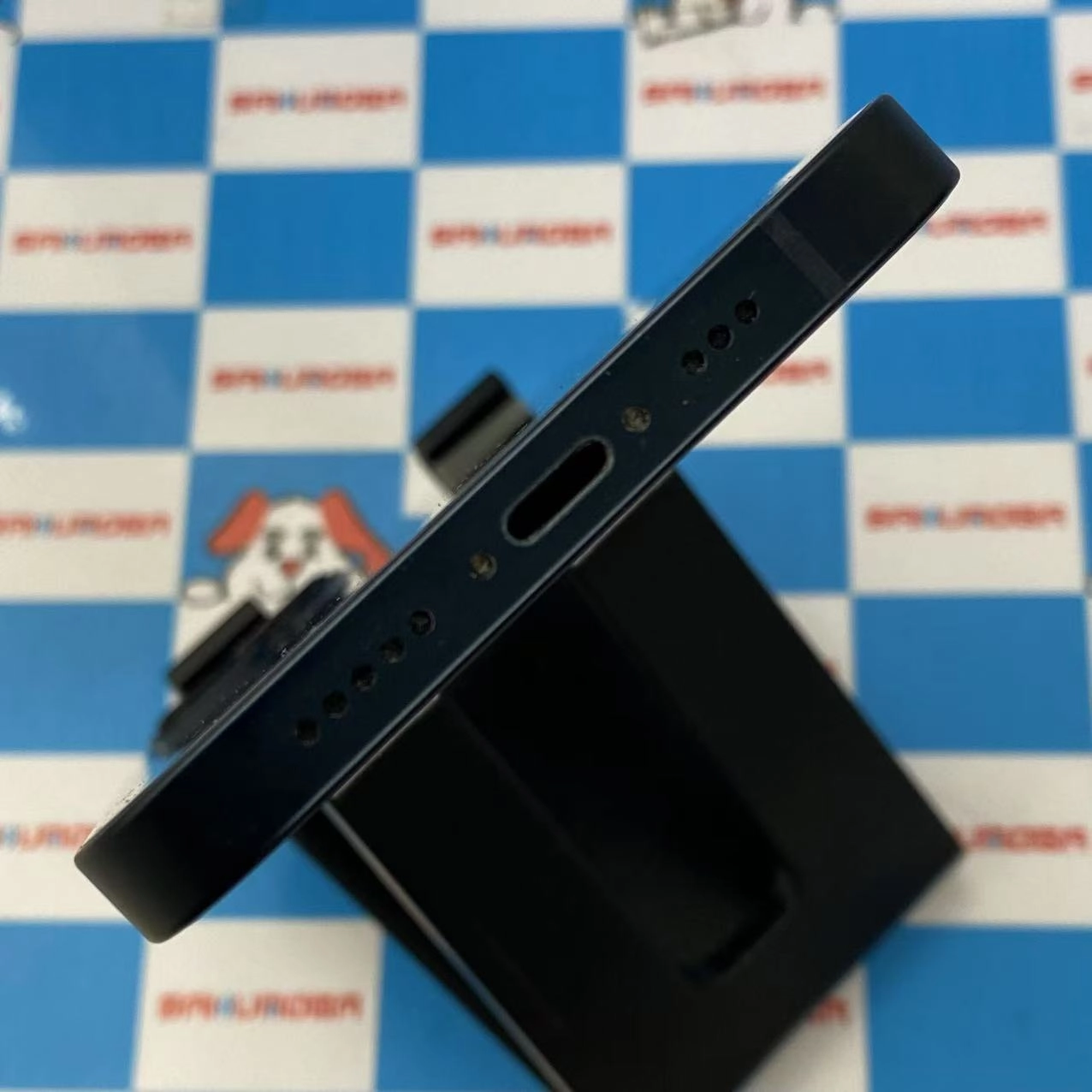 iPhone13 256GB ミッドナイト MLNH3J/A SoftBank版SIMフリー