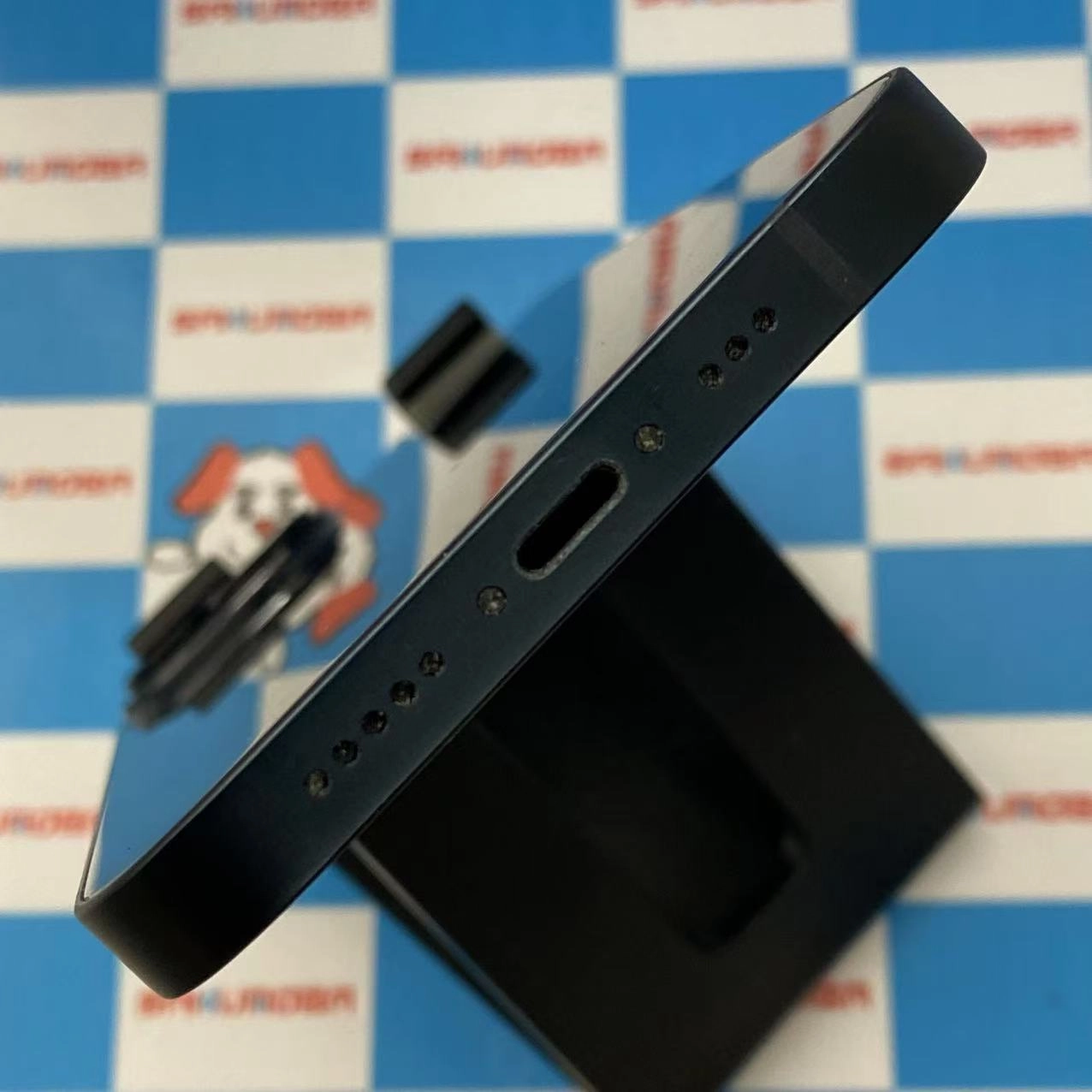 iPhone14 128GB ミッドナイト MPUD3J/A SoftBank版SIMフリー