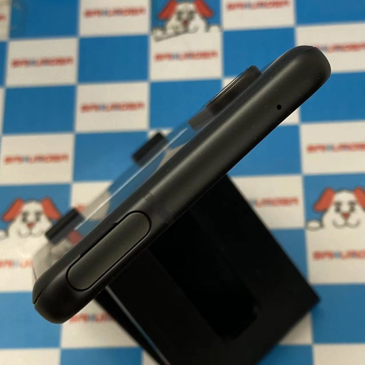 arrows N 128GB フォレストブラック F-51C docomo版SIMフリー 開封未使用品