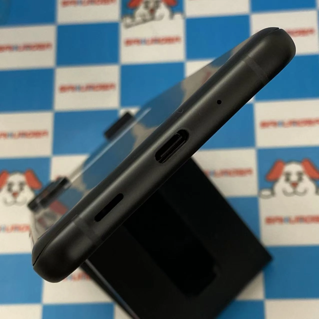 arrows N 128GB フォレストブラック F-51C docomo版SIMフリー 開封未使用品