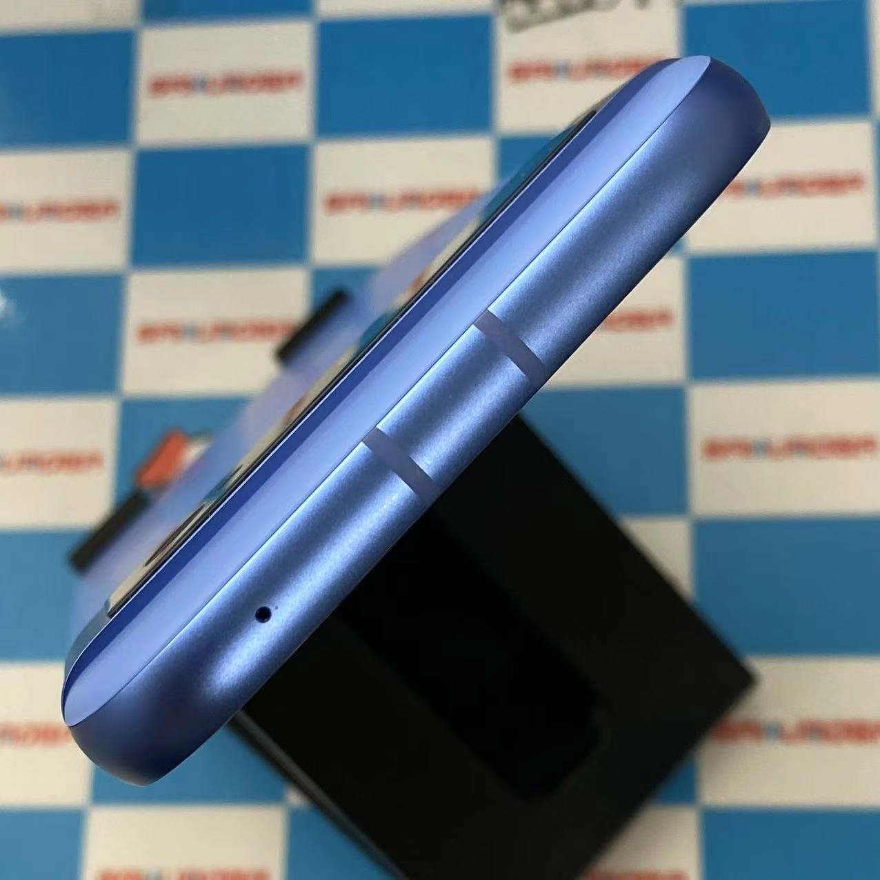 Google Pixel 8a 128GB Bay G576D docomo版SIMフリー 美品