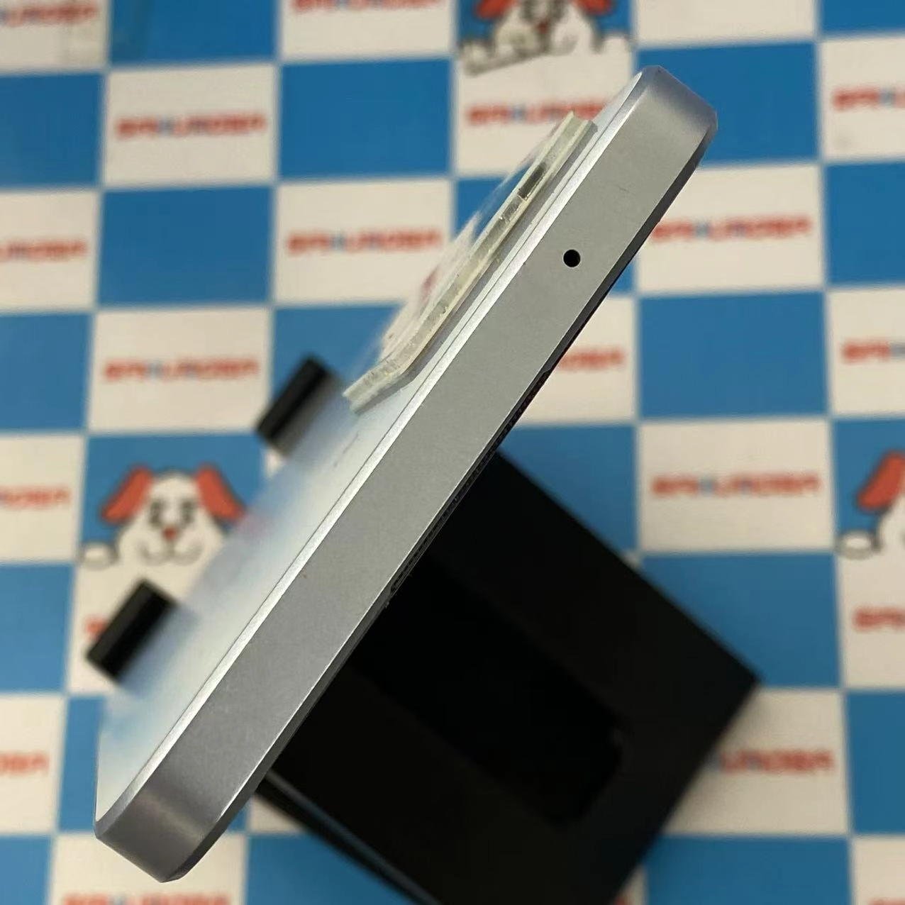 OPPO Reno7 A 128GB ドリームブルー CPH2353 SIMロック解除済 SIMフリー