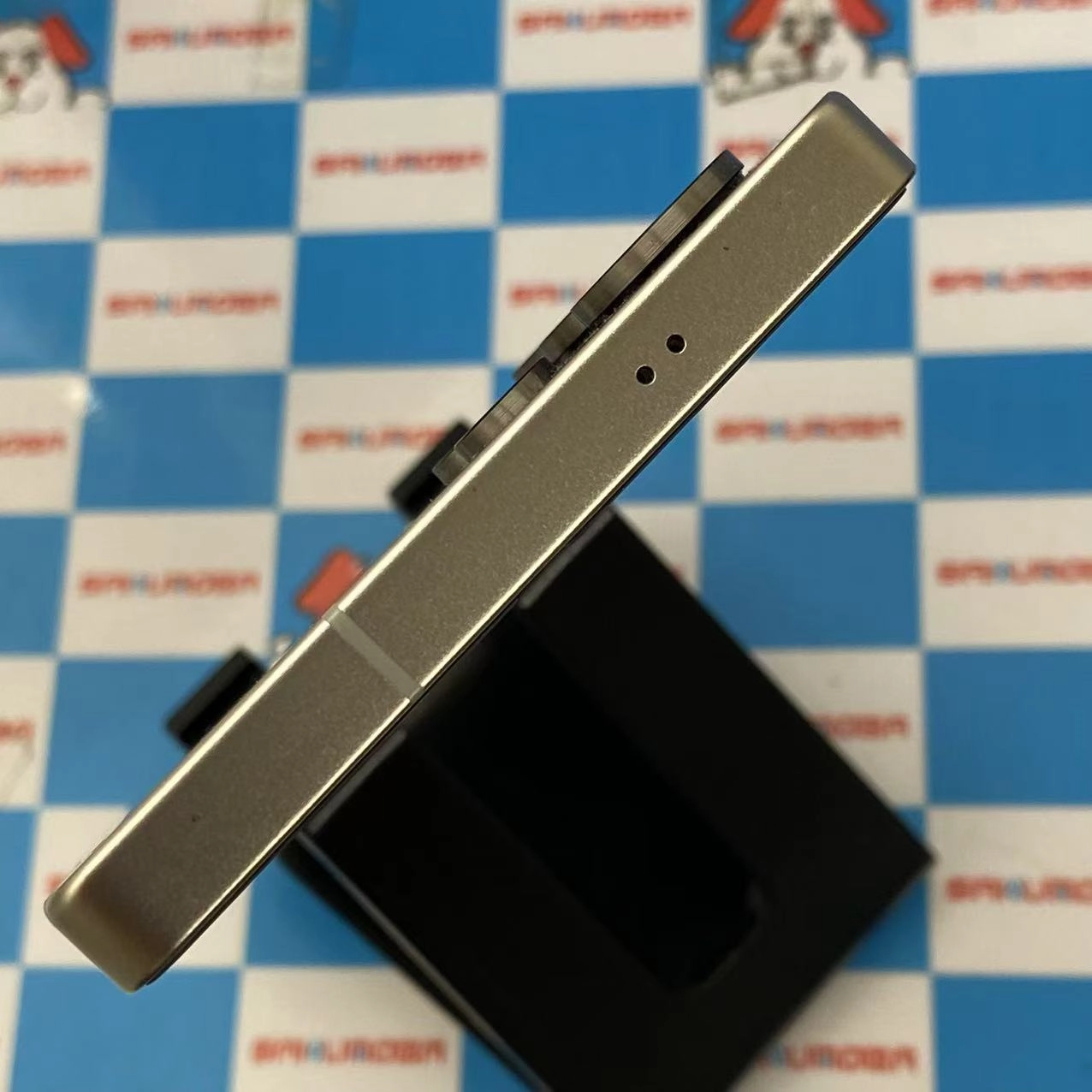 Galaxy S25 Ultra 12GB/256GB チタニウムブラック SC-52F docomo版SIMフリー 美品