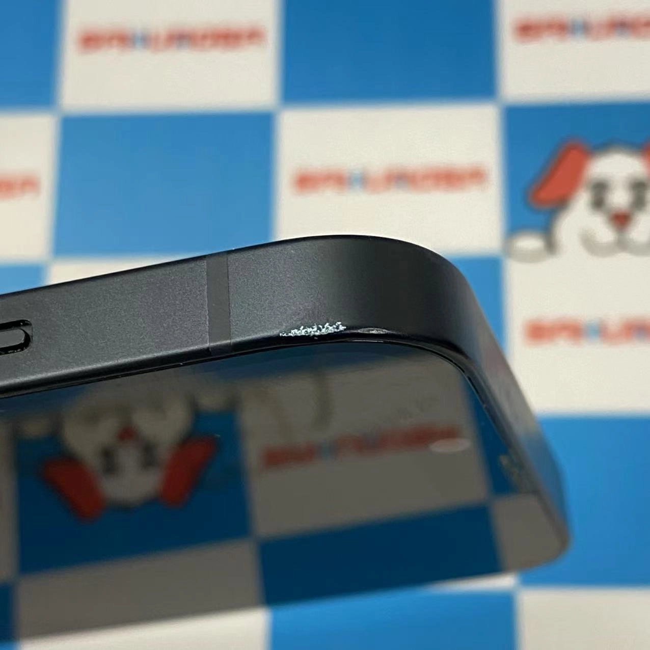 iPhone14 128GB ミッドナイト MPUD3J/A SoftBank版SIMフリー