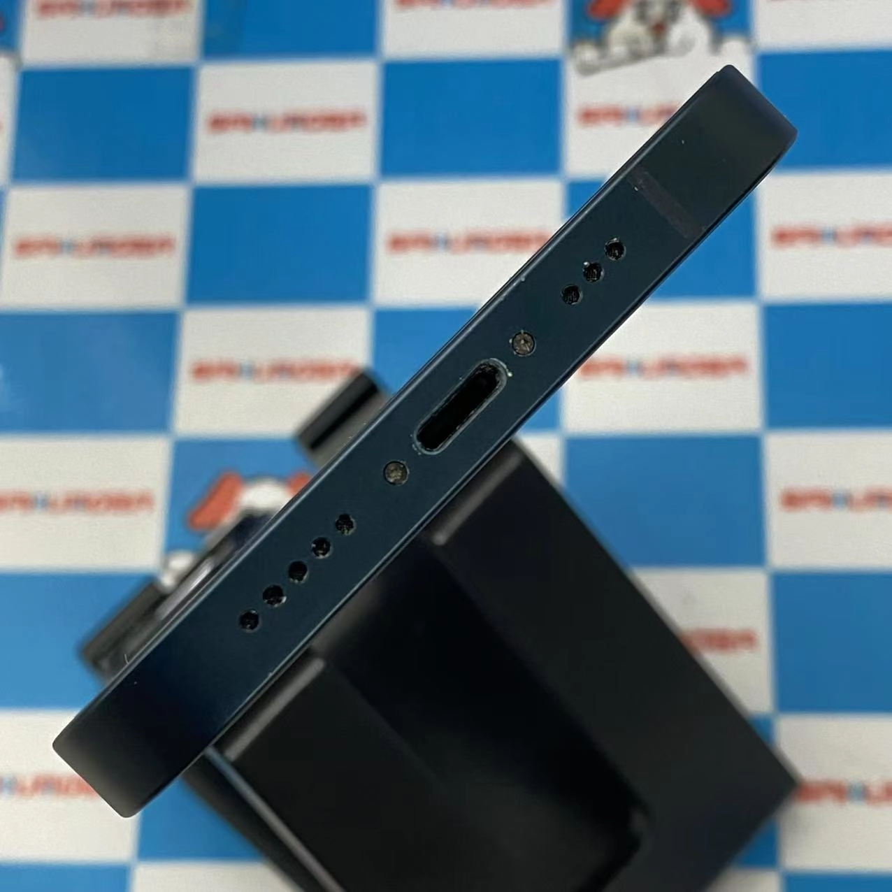 iPhone14 256GB ミッドナイト MPVW3J/A SoftBank版SIMフリー