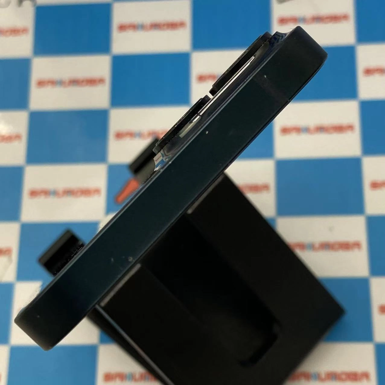 iPhone14 256GB ミッドナイト MPVW3J/A SoftBank版SIMフリー