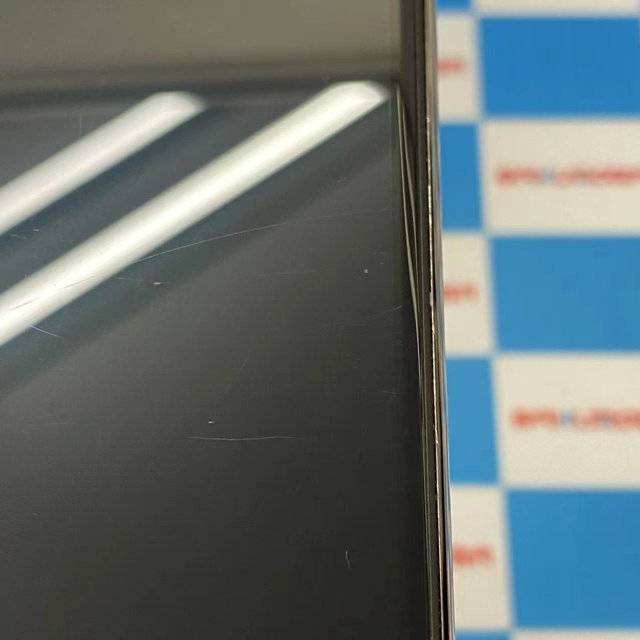 iPhoneXS 256GB ゴールド MTE22J/A docomo版SIMフリー ジャンク品