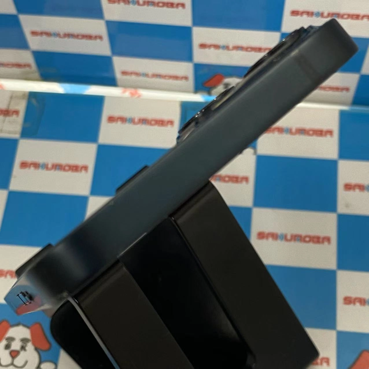 iPhone13 128GB ミッドナイト MLNC3J/A SoftBank版SIMフリー