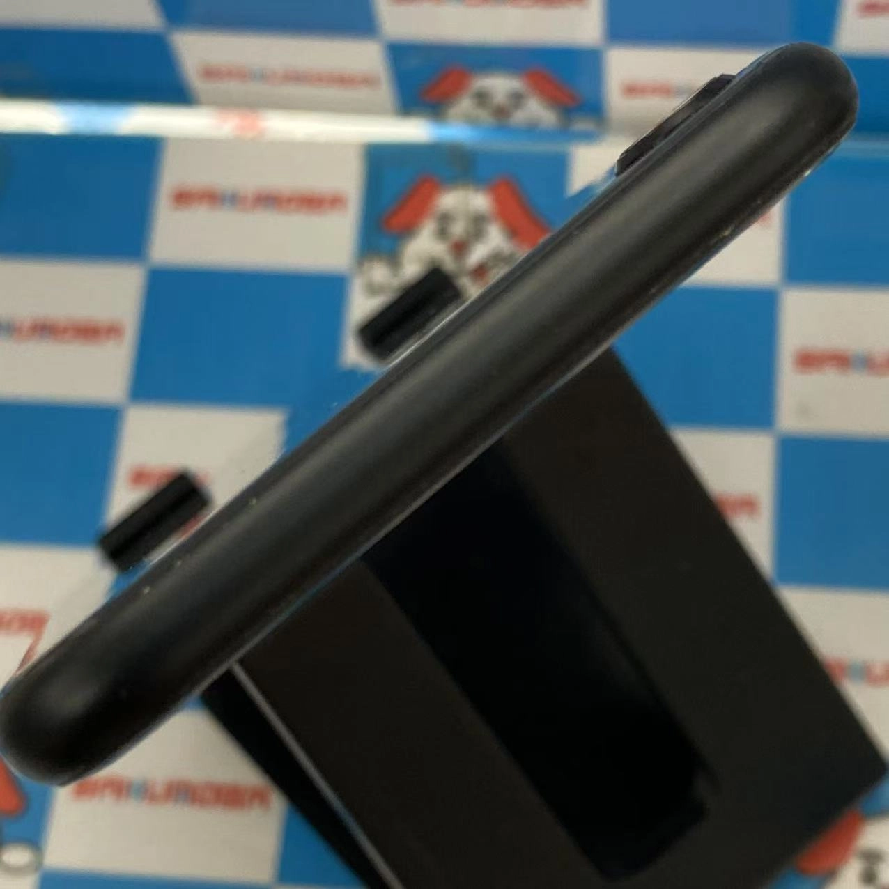 iPhoneSE 第2世代 128GB ブラック MXD02J/A SIMロック解除済 au