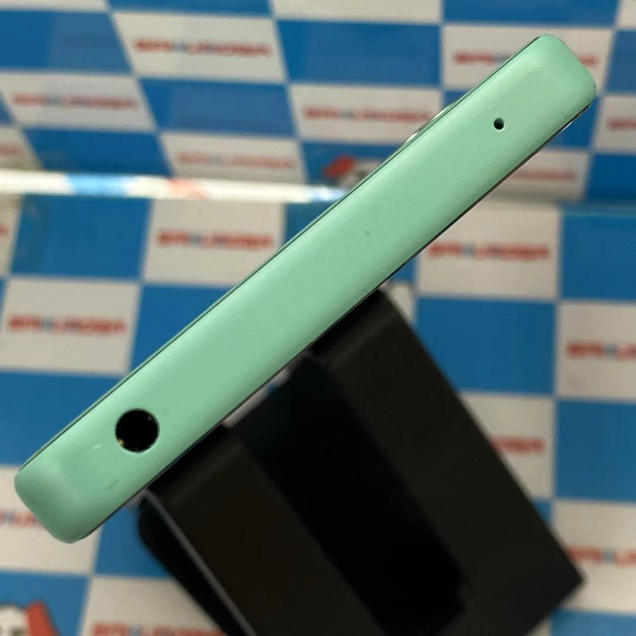 Xperia 10 IV 128GB ミント SOG07 UQmobile版SIMフリー