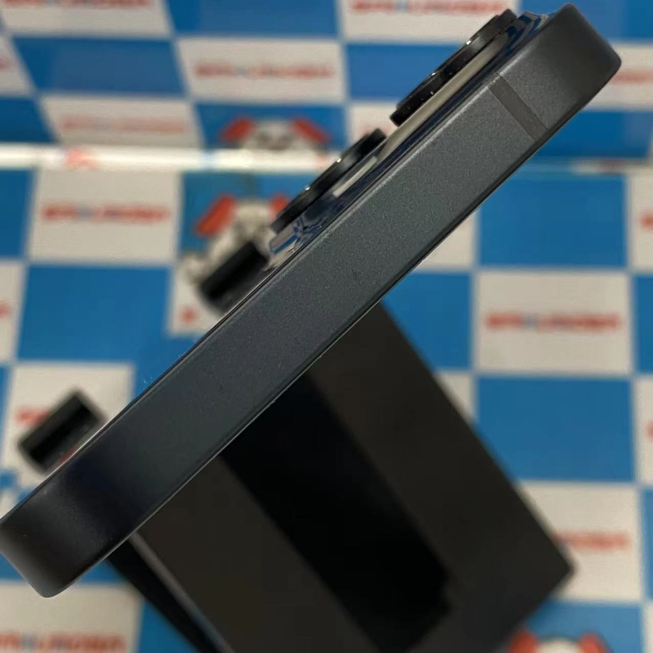 iPhone14 128GB ミッドナイト MPUD3J/A SoftBank版SIMフリー