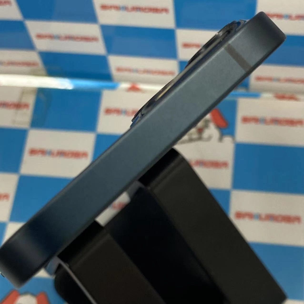 iPhone13 128GB ミッドナイト MLNC3J/A SoftBank版SIMフリー