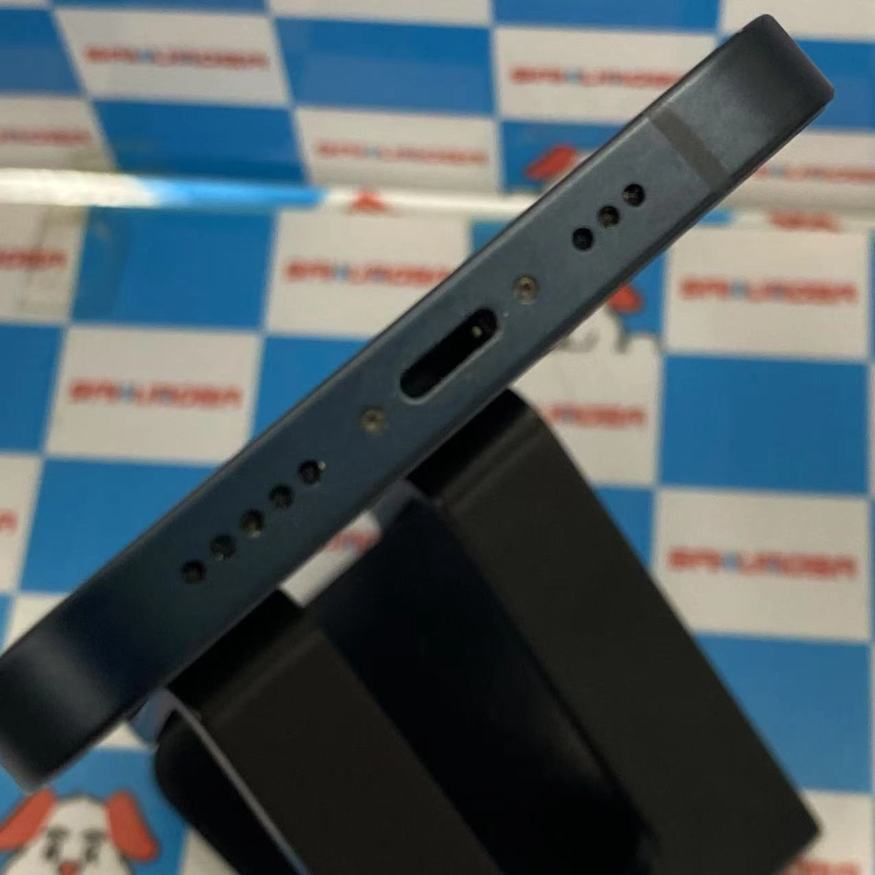 iPhone13 128GB ミッドナイト MLNC3J/A SIMフリー