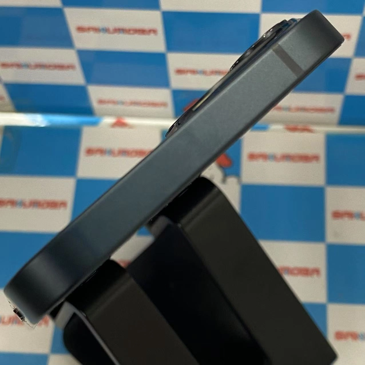 iPhone13 128GB ミッドナイト MLNC3J/A SIMフリー