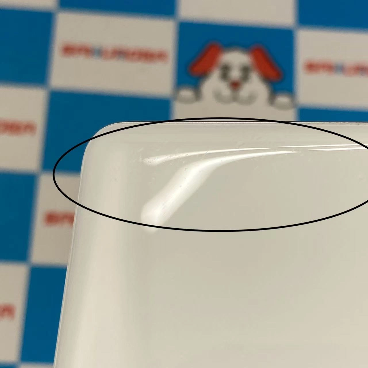 Google Pixel 7a 128GB Snow G82U8 docomo版SIMフリー