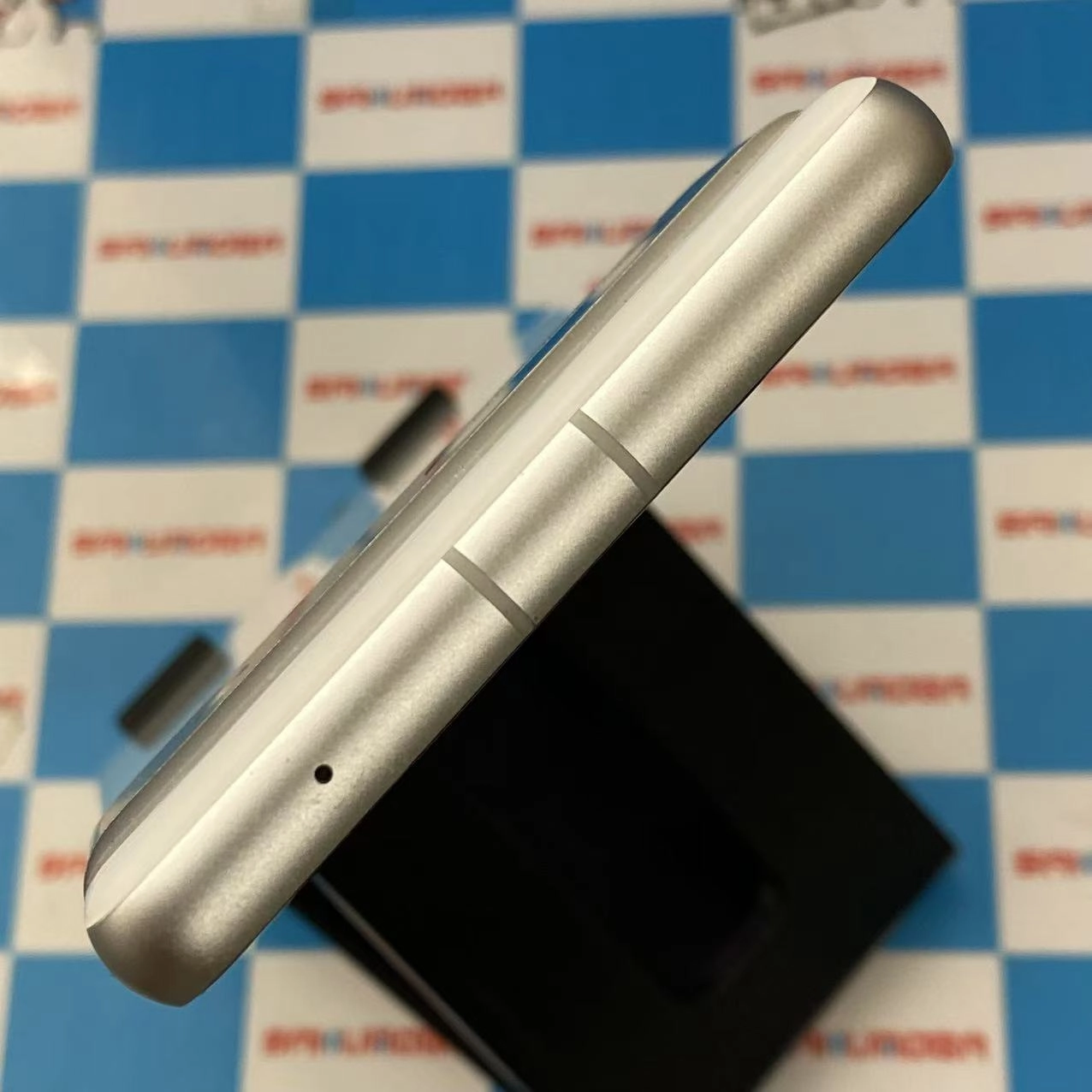 Google Pixel 7a 128GB Snow G82U8 docomo版SIMフリー