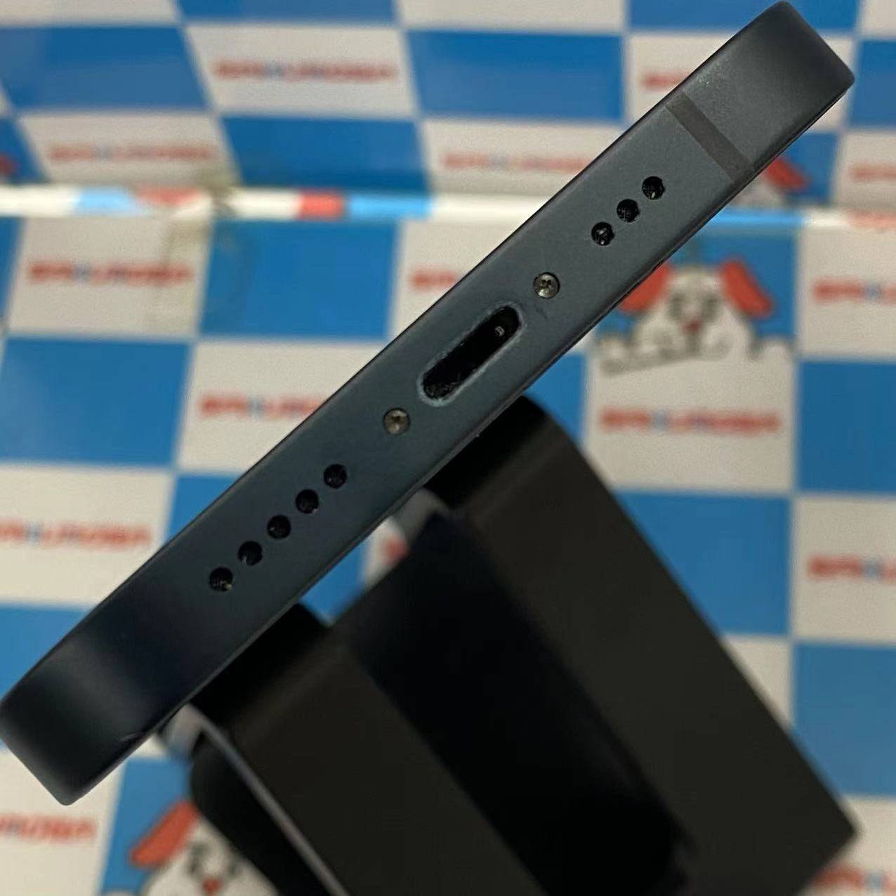 iPhone13 128GB ミッドナイト MLNC3J/A SoftBank版SIMフリー